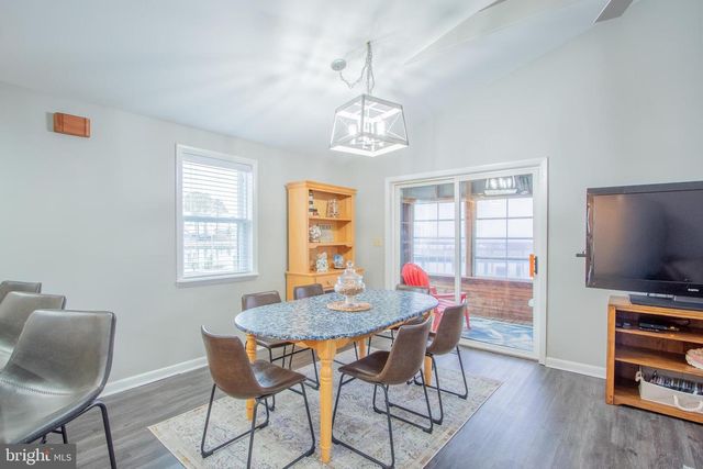 25869 N PINE ST, Millsboro, DE 19966