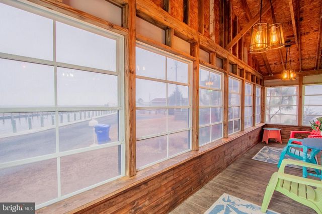 25869 N PINE ST, Millsboro, DE 19966