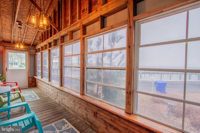 25869 N PINE ST, Millsboro, DE 19966