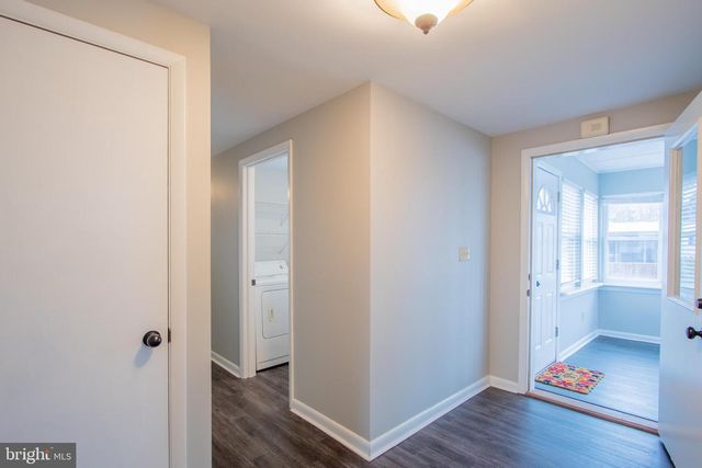 25869 N PINE ST, Millsboro, DE 19966