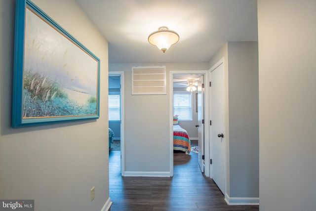 25869 N PINE ST, Millsboro, DE 19966