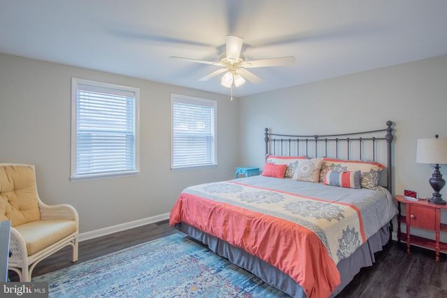 25869 N PINE ST, Millsboro, DE 19966