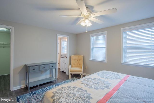 25869 N PINE ST, Millsboro, DE 19966