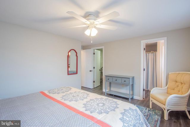 25869 N PINE ST, Millsboro, DE 19966