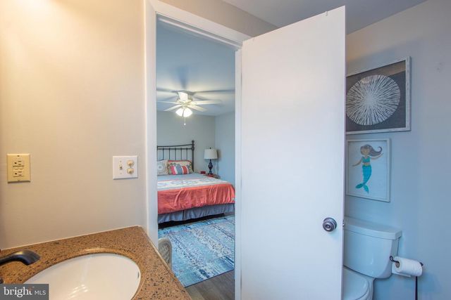 25869 N PINE ST, Millsboro, DE 19966