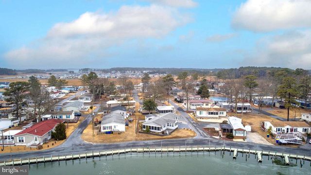 25869 N PINE ST, Millsboro, DE 19966