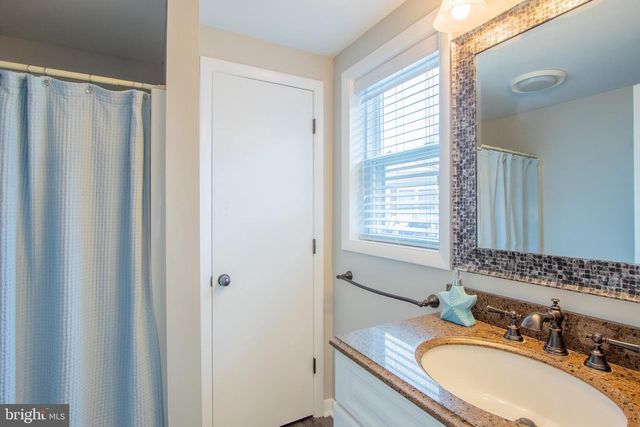 25869 N PINE ST, Millsboro, DE 19966