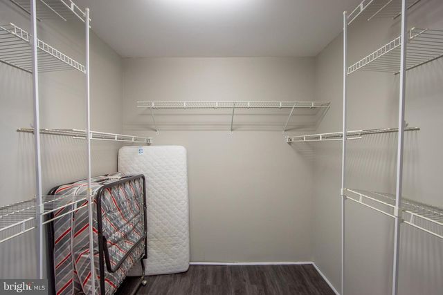 25869 N PINE ST, Millsboro, DE 19966