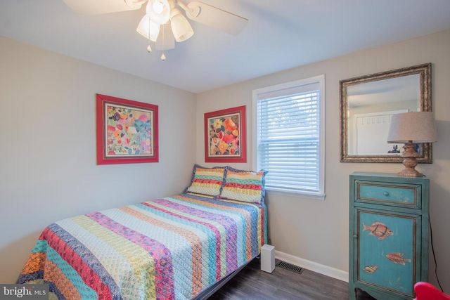 25869 N PINE ST, Millsboro, DE 19966