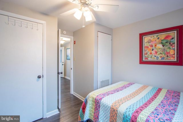 25869 N PINE ST, Millsboro, DE 19966