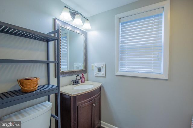 25869 N PINE ST, Millsboro, DE 19966