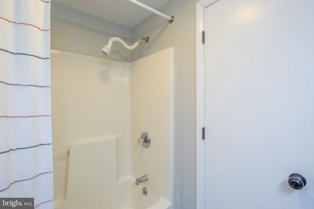 25869 N PINE ST, Millsboro, DE 19966