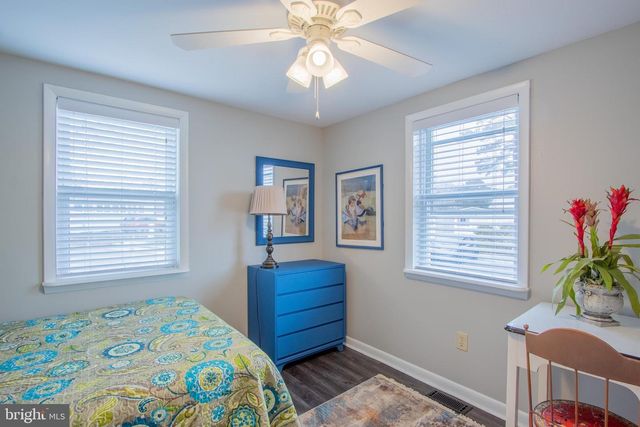 25869 N PINE ST, Millsboro, DE 19966