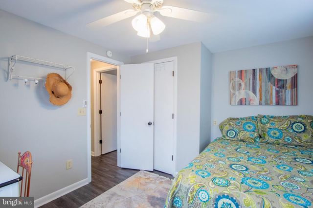 25869 N PINE ST, Millsboro, DE 19966