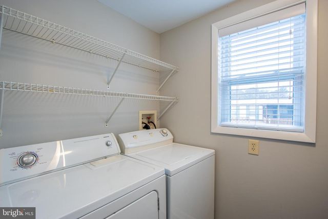 25869 N PINE ST, Millsboro, DE 19966