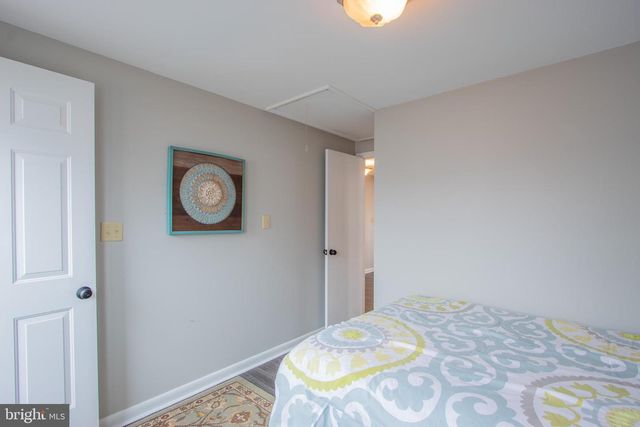 25869 N PINE ST, Millsboro, DE 19966