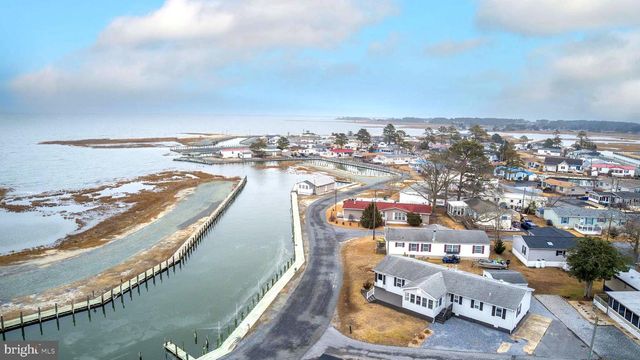 25869 N PINE ST, Millsboro, DE 19966