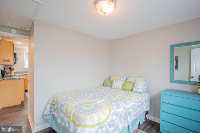 25869 N PINE ST, Millsboro, DE 19966