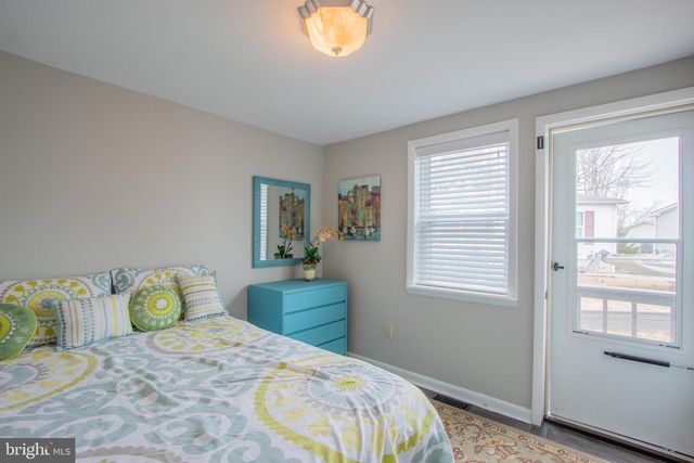 25869 N PINE ST, Millsboro, DE 19966