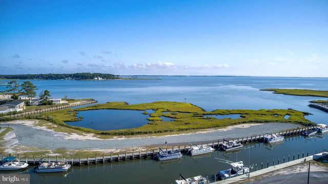 25869 N PINE ST, Millsboro, DE 19966