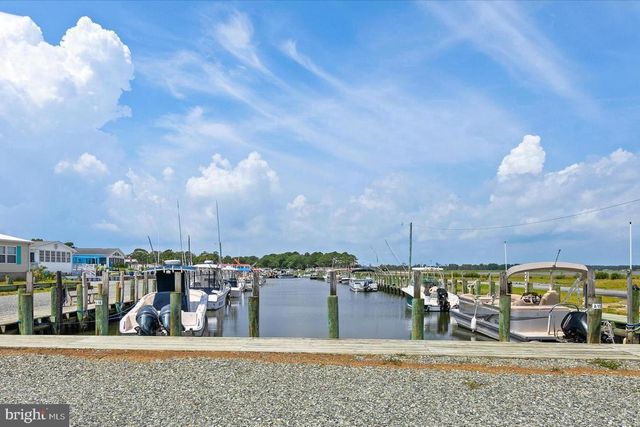 25869 N PINE ST, Millsboro, DE 19966