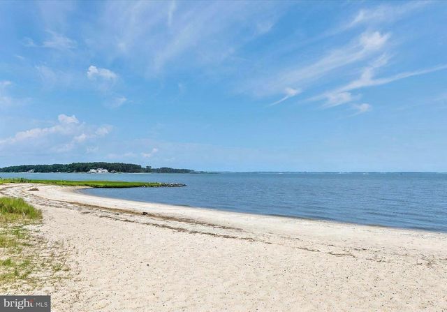 25869 N PINE ST, Millsboro, DE 19966