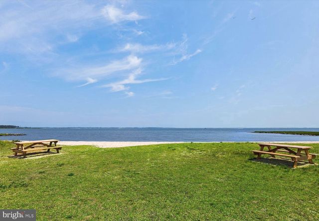 25869 N PINE ST, Millsboro, DE 19966