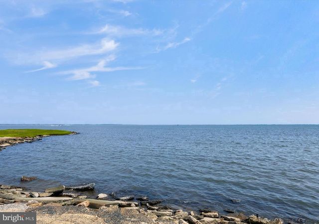 25869 N PINE ST, Millsboro, DE 19966