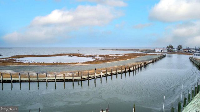 25869 N PINE ST, Millsboro, DE 19966