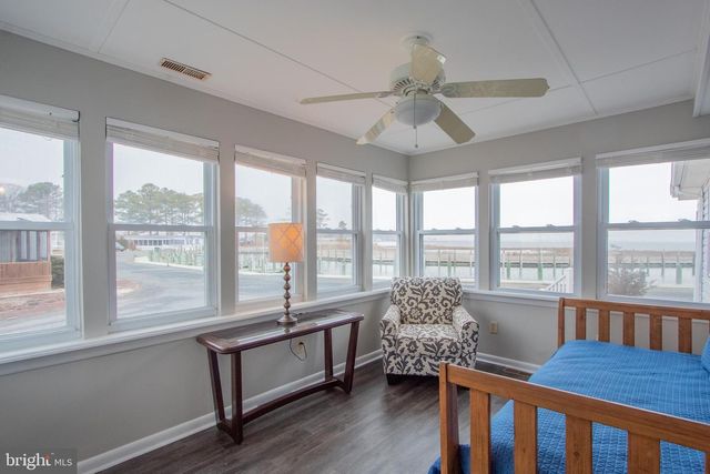 25869 N PINE ST, Millsboro, DE 19966