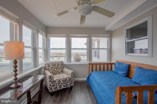 25869 N PINE ST, Millsboro, DE 19966