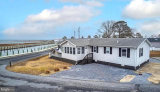 25869 N PINE ST, Millsboro, DE 19966