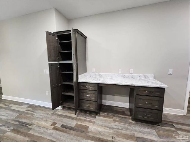 618 Rentz Ave, Pensacola, FL 32507