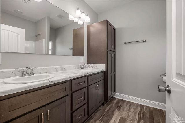 618 Rentz Ave, Pensacola, FL 32507