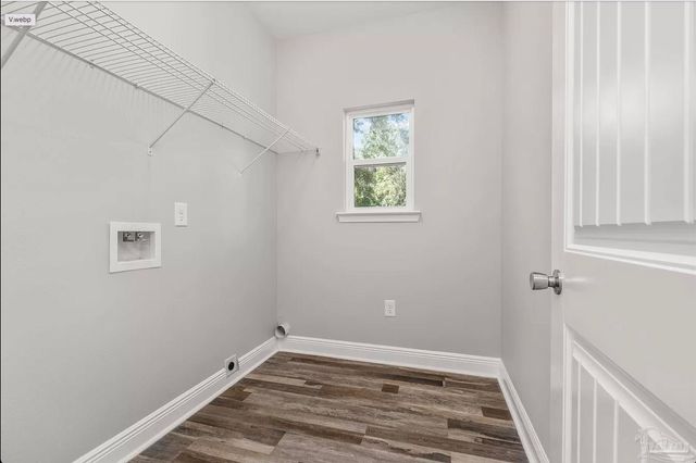 618 Rentz Ave, Pensacola, FL 32507