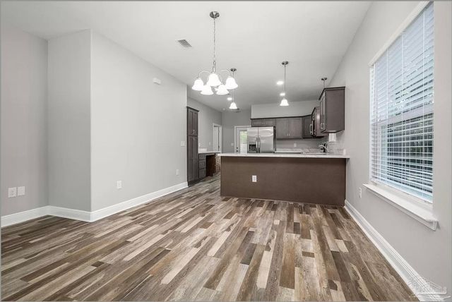 618 Rentz Ave, Pensacola, FL 32507