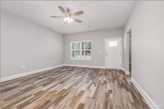 618 Rentz Ave, Pensacola, FL 32507