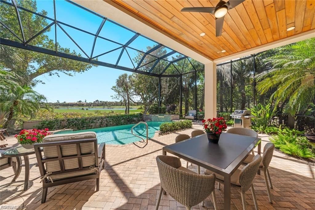 5751 Baltusrol CT, SANIBEL, FL 33957 — exterior