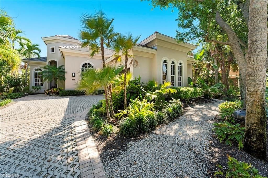 5751 Baltusrol CT, SANIBEL, FL 33957 — photo 2