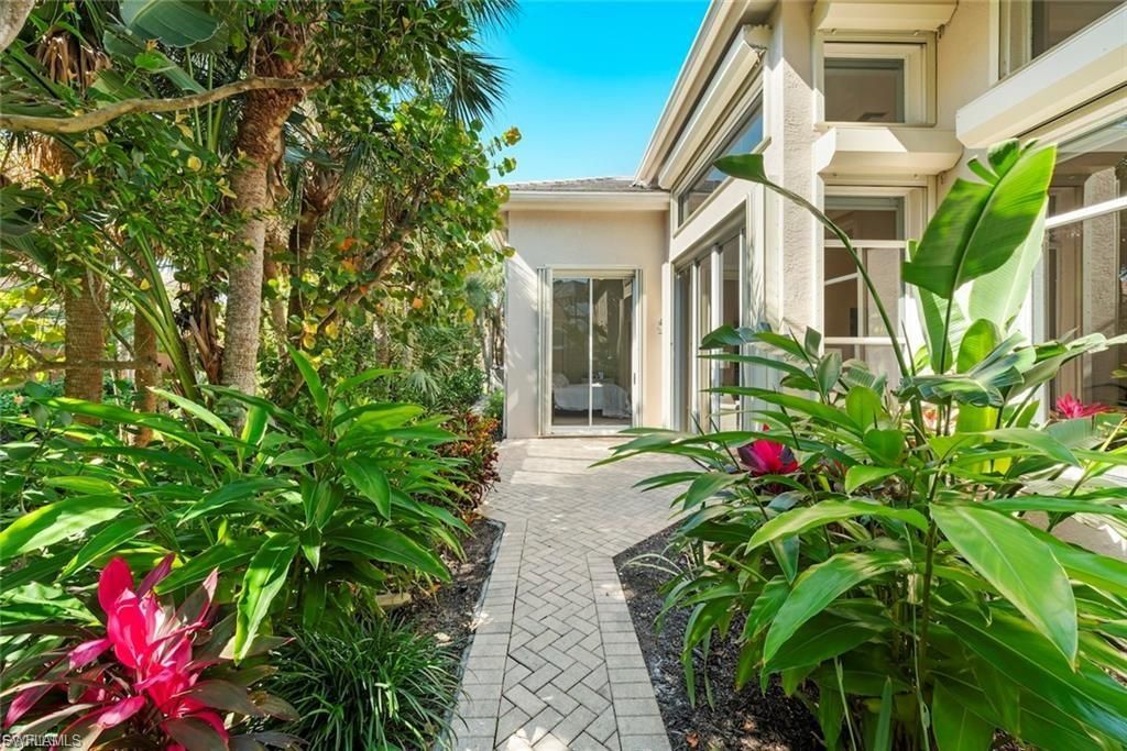 5751 Baltusrol CT, SANIBEL, FL 33957 — photo 3