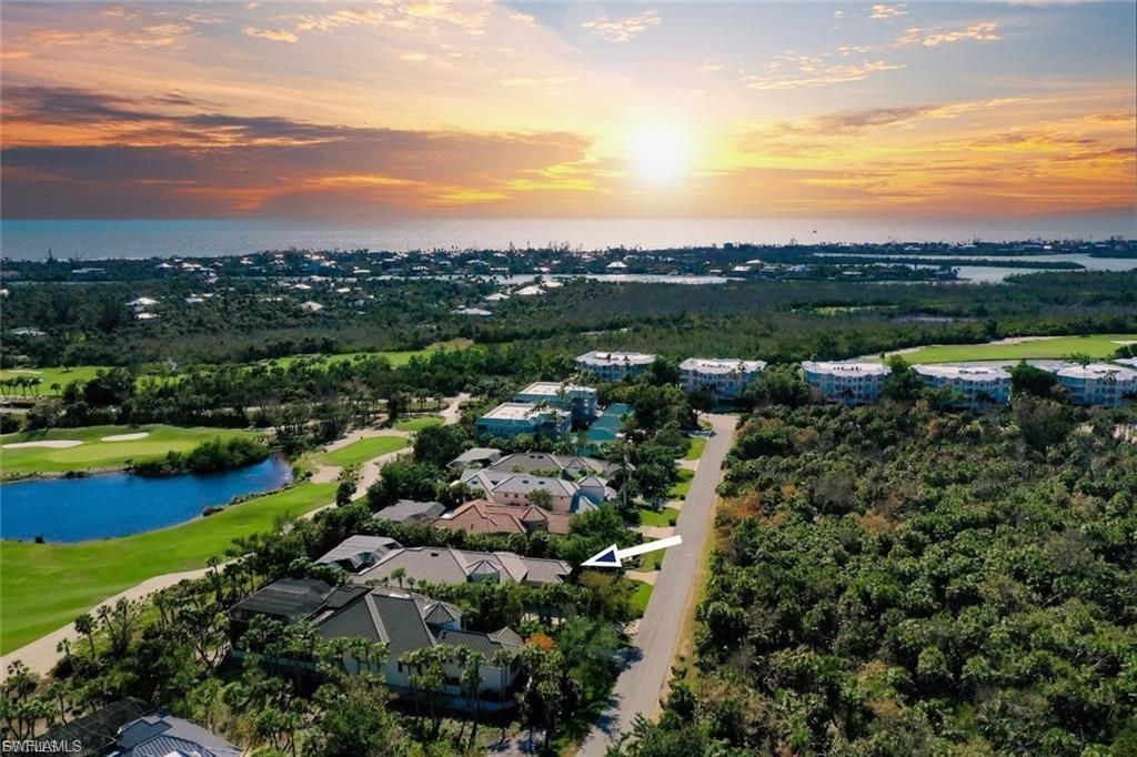 5751 Baltusrol CT, SANIBEL, FL 33957 — photo 4