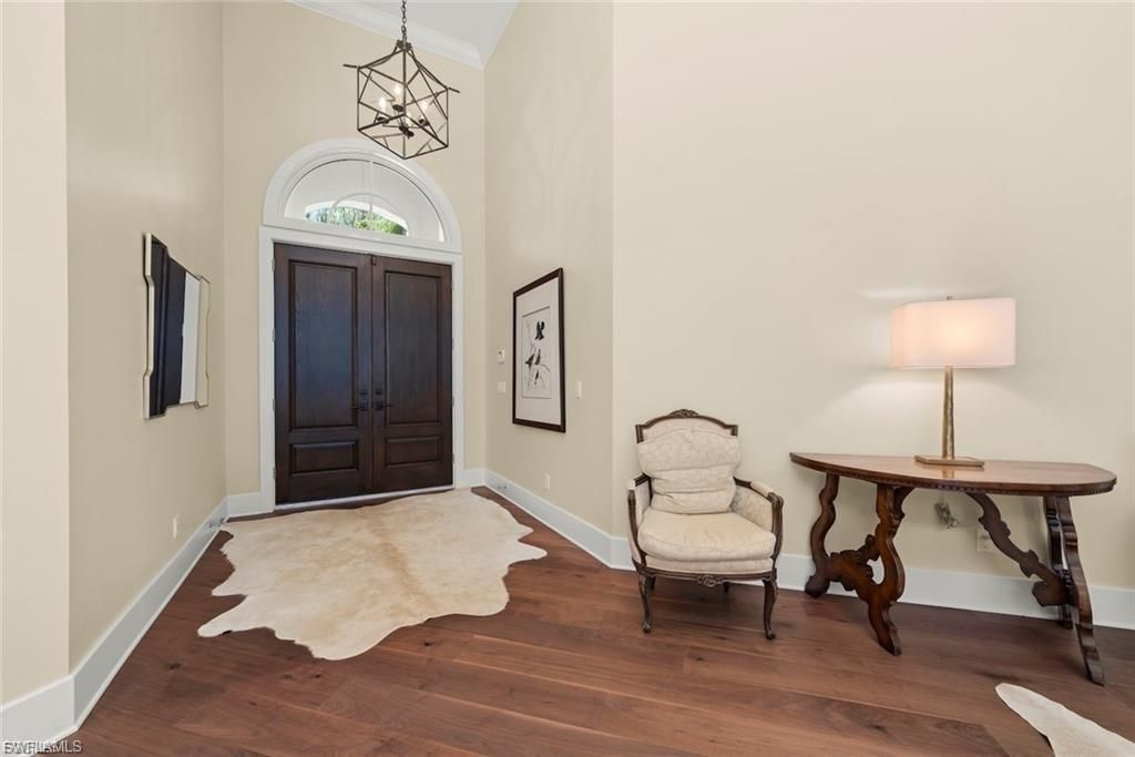 5751 Baltusrol CT, SANIBEL, FL 33957 — photo 5