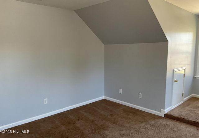 1214 Huff Drive, Jacksonville, NC 28546