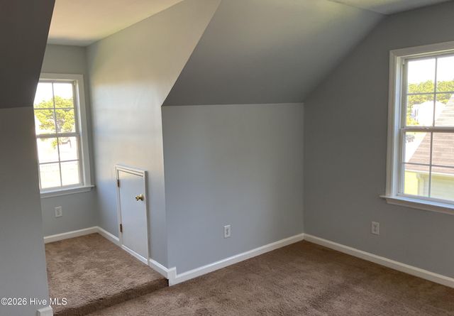 1214 Huff Drive, Jacksonville, NC 28546