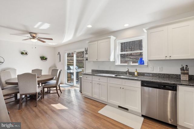 1442 JOHNNYCAKE LN, Harpers Ferry, WV 25425