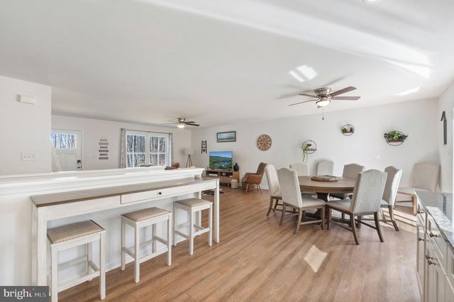 1442 JOHNNYCAKE LN, Harpers Ferry, WV 25425