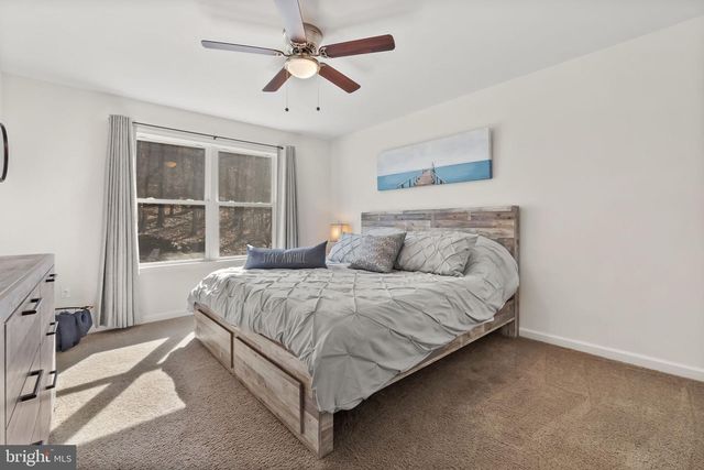 1442 JOHNNYCAKE LN, Harpers Ferry, WV 25425