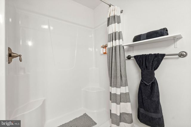 1442 JOHNNYCAKE LN, Harpers Ferry, WV 25425