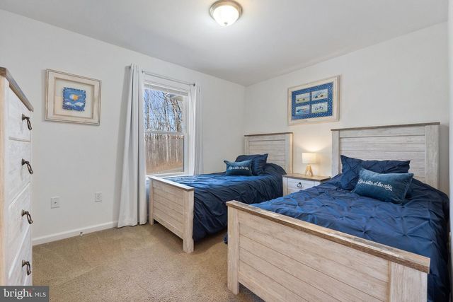 1442 JOHNNYCAKE LN, Harpers Ferry, WV 25425