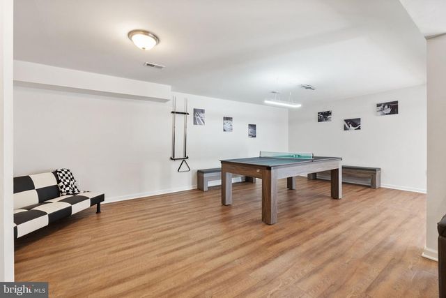 1442 JOHNNYCAKE LN, Harpers Ferry, WV 25425